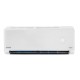 AIR CONDITION  TAN-09IG/TAG-09IG IKIGAI INVERTER 9000BTU WIFI
